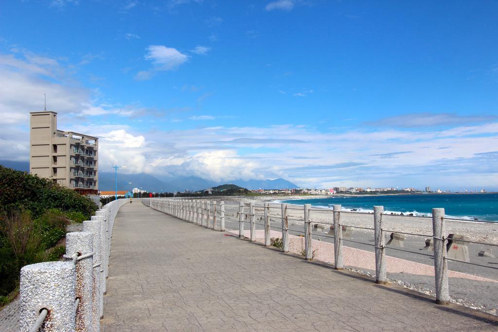 Celebrity 99 Hotel Ji'an Exterior photo